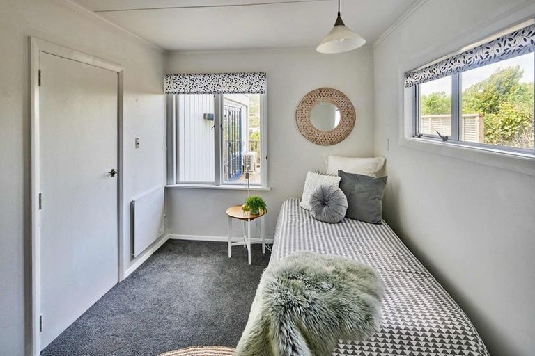 Photo of property in 7 Preston Way, Ngaio, Wellington, 6035