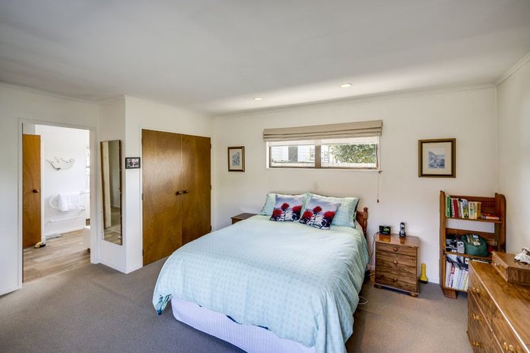 Photo of property in 5/5 Forward Street, Greenmeadows, Napier, 4112