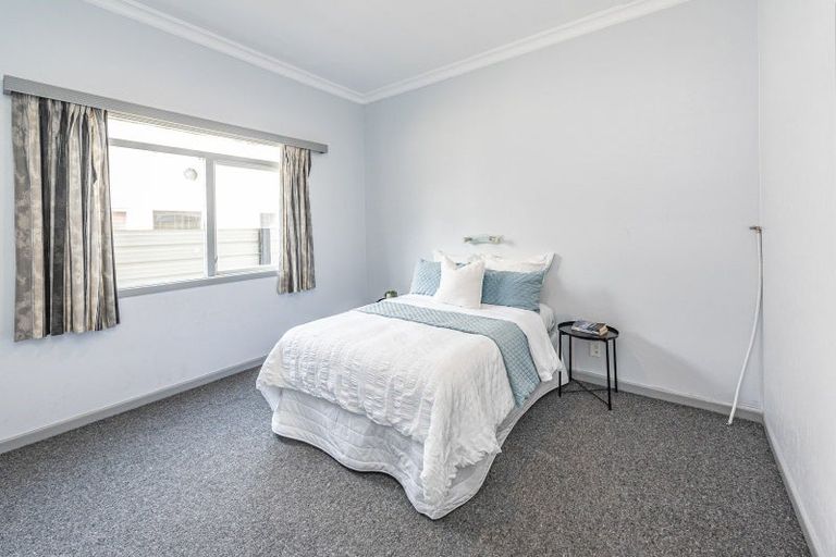 Photo of property in 49 Alma Road, Gonville, Whanganui, 4501