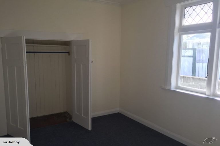 Photo of property in 27 Argentine Avenue, Miramar, Wellington, 6022