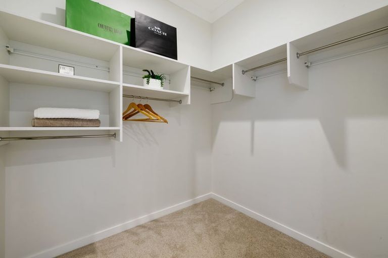 Photo of property in 7 The Rocks, Flagstaff, Hamilton, 3210