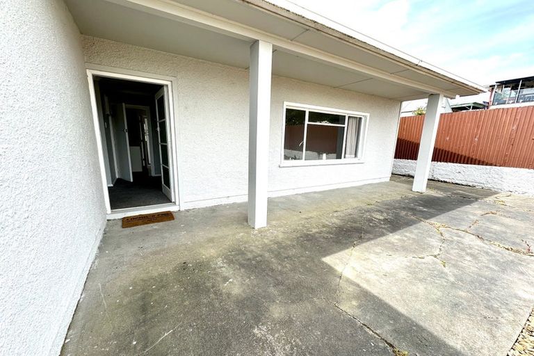 Photo of property in 4 Stevenson Street, Balclutha, 9230