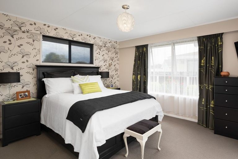 Photo of property in 7 Lawrence Place, Blenheim, 7201