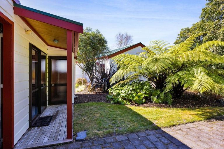 Photo of property in 1760 Mountain Road, Inglewood, 4386