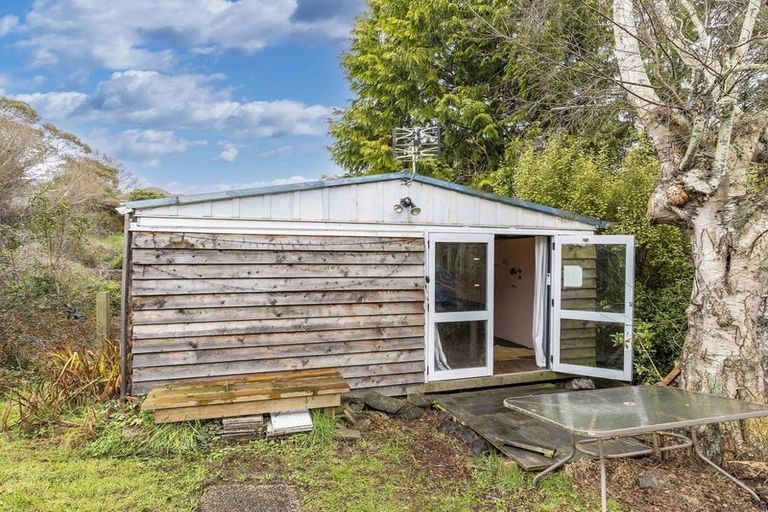 Photo of property in 25 Lowe Street, Liberton, Dunedin, 9010