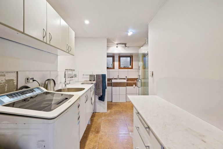 Photo of property in 26 Willoughby Avenue, Howick, Auckland, 2014