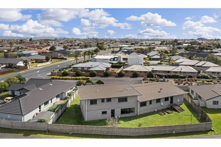 Photo of property in 392 Hukanui Road, Rototuna, Hamilton, 3210