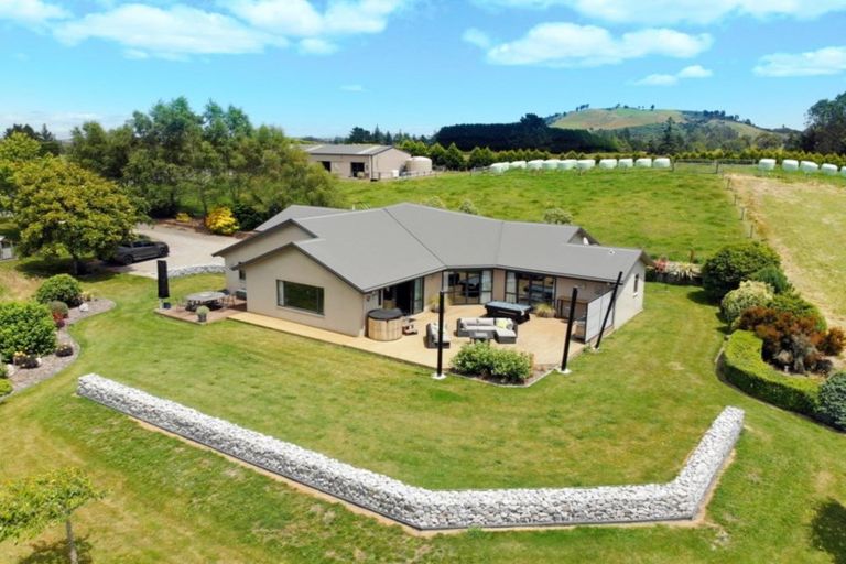 Photo of property in 769 Oruanui Road, Oruanui, Taupo, 3384