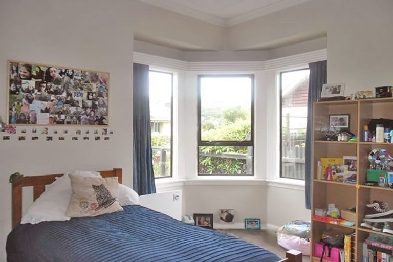 Photo of property in 7 Trafalgar Street, Saint Kilda, Dunedin, 9012