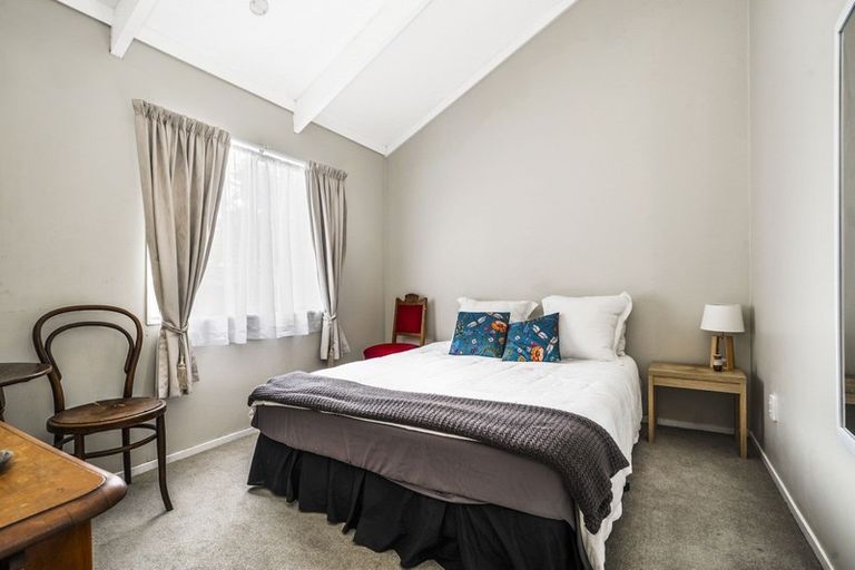 Photo of property in 128c Albert Street, Hamilton East, Hamilton, 3216