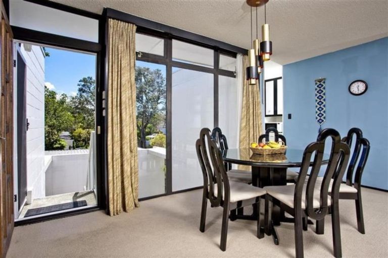 Photo of property in 58/45 Stanley Road, Stanley Point, Auckland, 0624