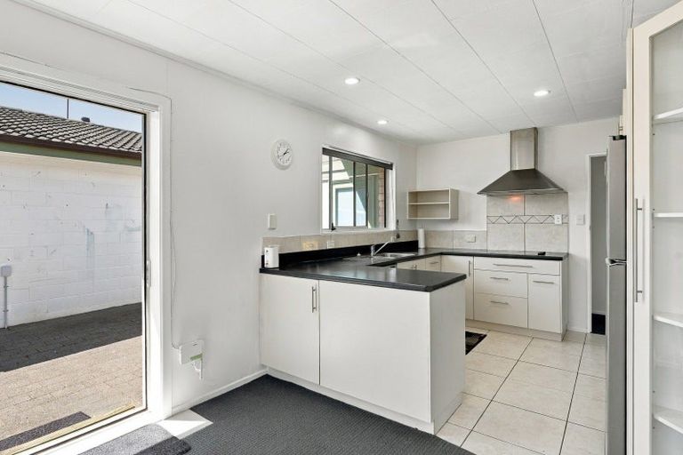 Photo of property in 16c Grey Street, Glenholme, Rotorua, 3010