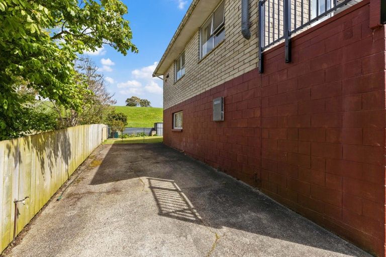 Photo of property in 13 Pukekohatu Street, Waitara, 4320