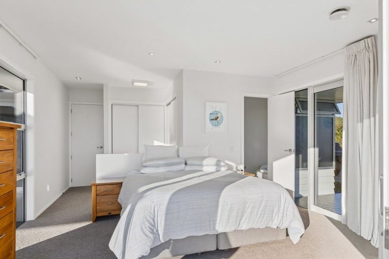 Photo of property in 87 Okari Road, Cape Foulwind, Westport, 7892