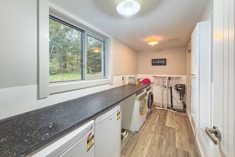 Photo of property in 1/65 Chesham Avenue, Waipahihi, Taupo, 3330