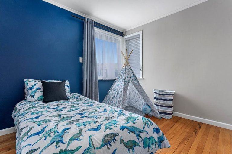 Photo of property in 30 Churchill Street, Whakatane, 3120