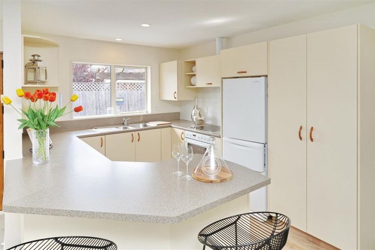 Photo of property in 20 Sutton Place, Dallington, Christchurch, 8061