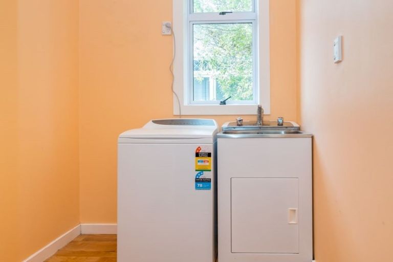 Photo of property in 128 Cavell Street, Tainui, Dunedin, 9013