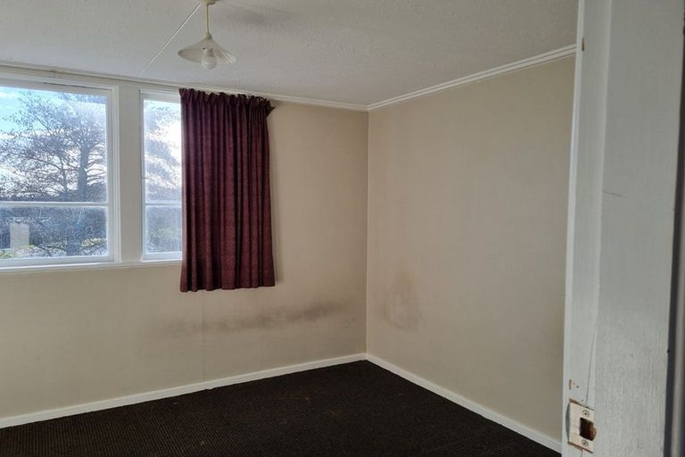 Photo of property in 5-7a Lithgow Street, Glengarry, Invercargill, 9810