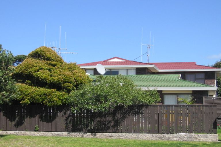 Photo of property in 402a Oceanbeach Road, Mount Maunganui, 3116