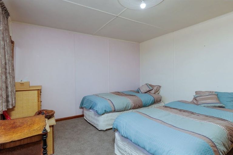 Photo of property in 36 Opie Street, Waimate, 7924