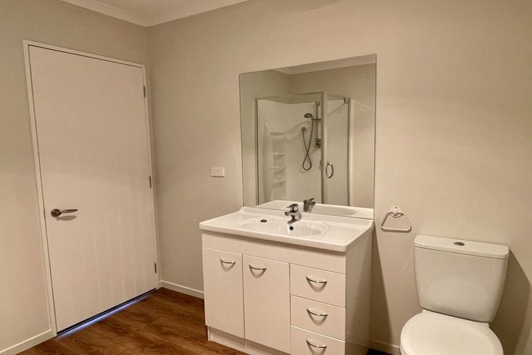 Photo of property in Sanctuary Villas, 40/294 Mairehau Road, Burwood, Christchurch, 8083