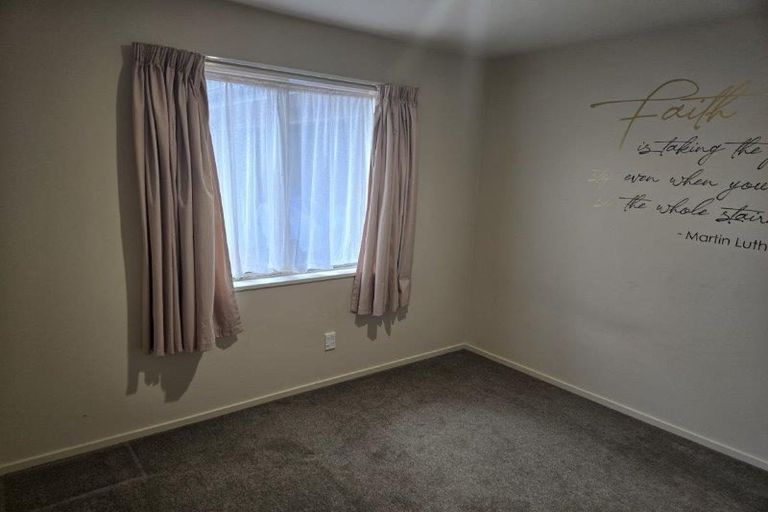 Photo of property in 21c Connal Street, Woolston, Christchurch, 8023