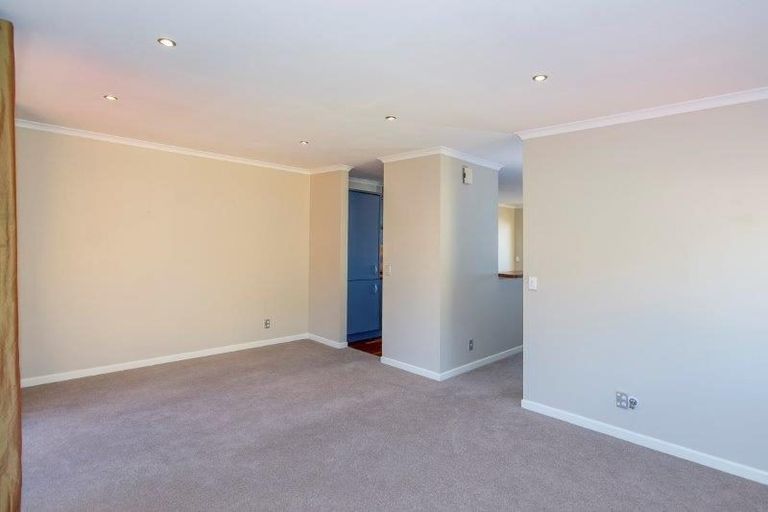 Photo of property in Marrakech Cafe, 73/305 Evans Bay Parade, Hataitai, Wellington, 6021