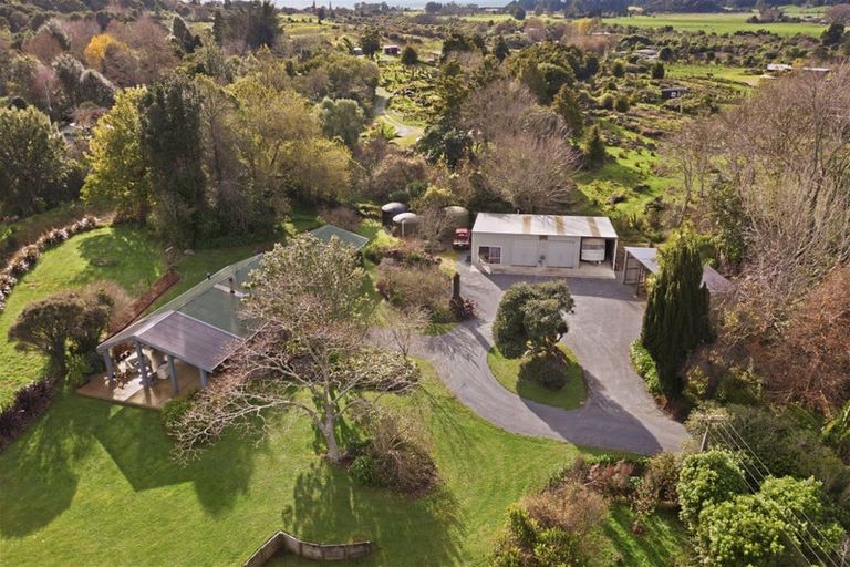 Photo of property in 25 Abel Tasman Drive, Takaka, 7110