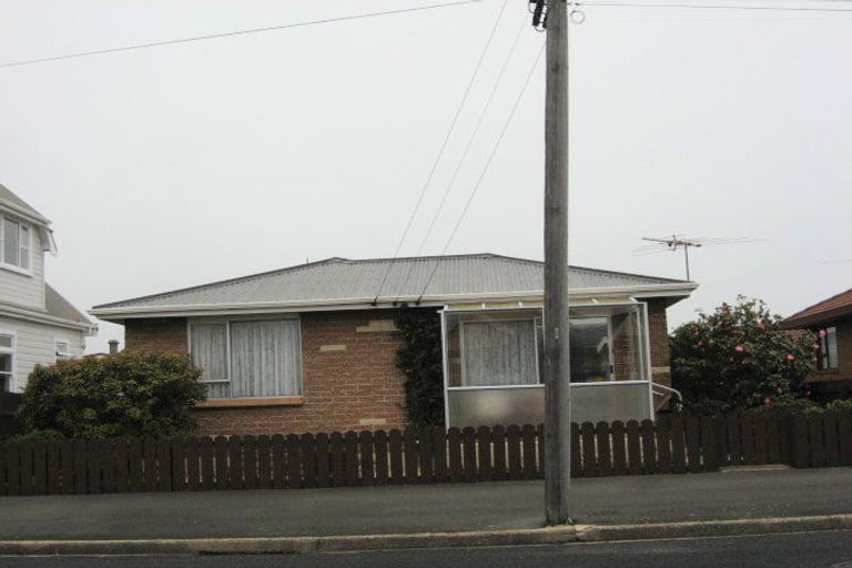 Photo of property in 14 Market Street, Saint Kilda, Dunedin, 9012