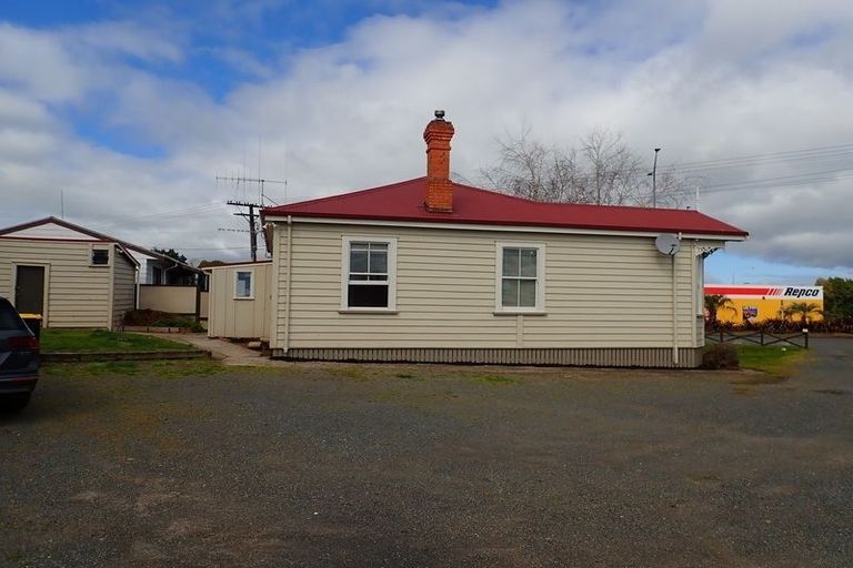 Photo of property in 66 Rogers Place, Te Awamutu, 3800