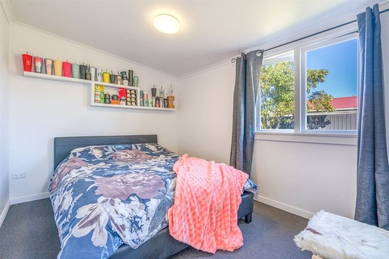 Photo of property in 82 Drury Lane, Grasmere, Invercargill, 9810