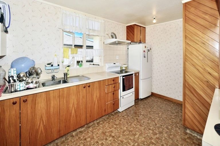 Photo of property in 4 Glen Terrace, Te Puke, 3119