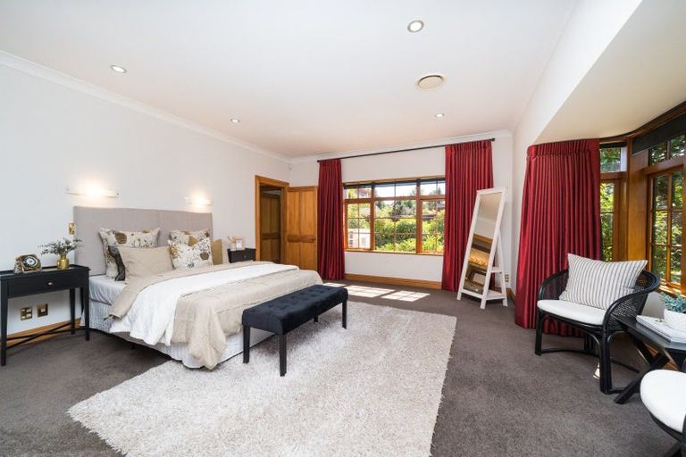 Photo of property in 183 Victoria Avenue, Hokowhitu, Palmerston North, 4410