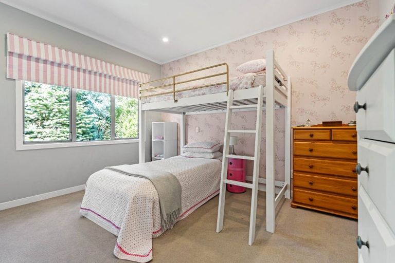 Photo of property in 767 Mokau Road, Mimi, Urenui, 4377