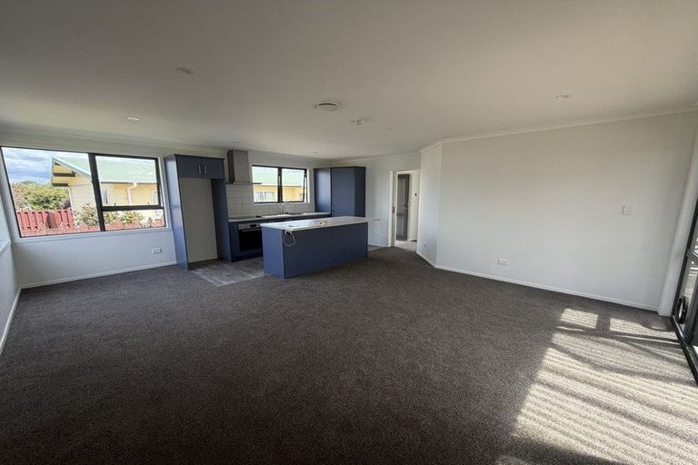 Photo of property in 6 Gummer Place, Morrinsville, 3300