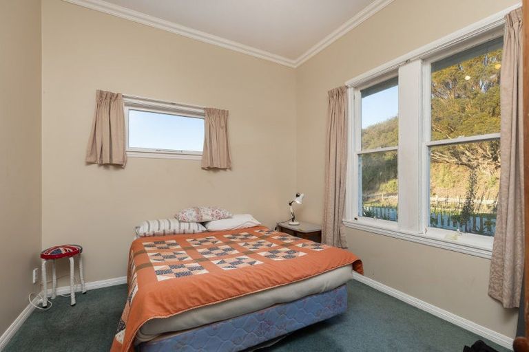 Photo of property in 265 Cable Station Road, Blind River, Seddon, 7285