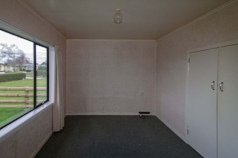 Photo of property in 18 Aroha View Avenue, Te Aroha, 3320