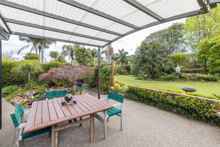 Photo of property in 112a Landing Road, Kerikeri, 0230
