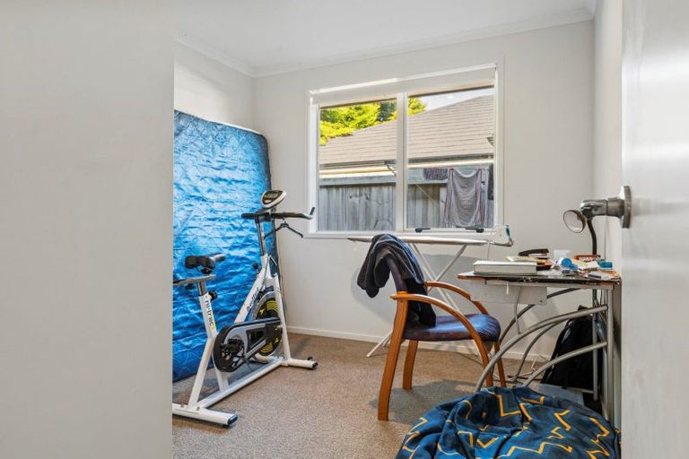 Photo of property in 10 Himalayan Close, Judea, Tauranga, 3110