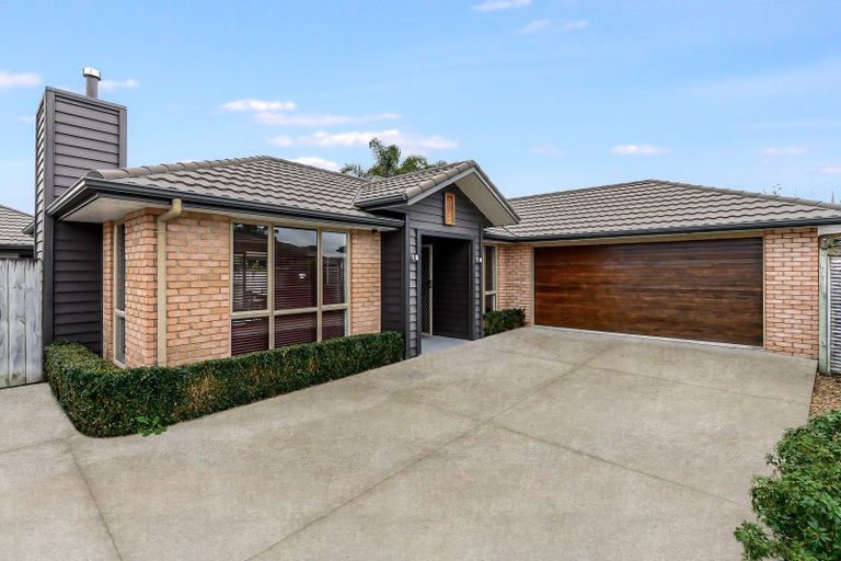 Photo of property in 50a Cate Road, Rototuna North, Hamilton, 3210