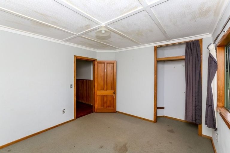 Photo of property in 97 Weld Road Lower, Tataraimaka, New Plymouth, 4374