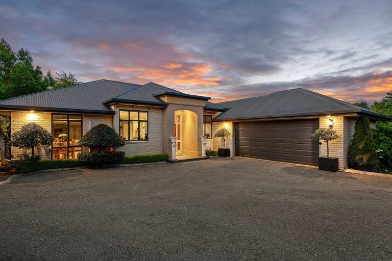 Photo of property in 26 Stonebridge Way, Prebbleton, 7604