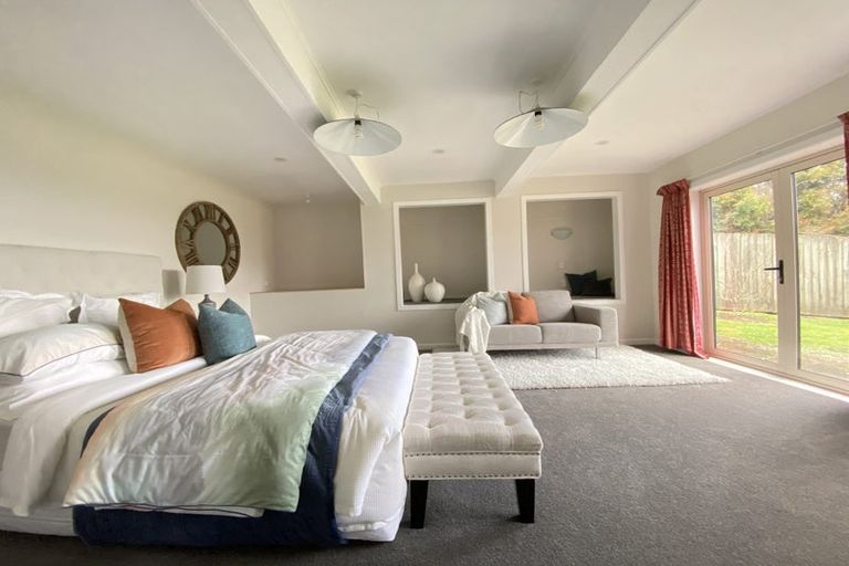 Photo of property in 14 Parkview Place, Pakuranga, Auckland, 2010