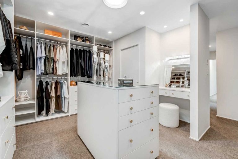 Photo of property in 18 Glengarry Avenue, Manly, Whangaparaoa, 0930