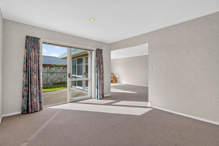 Photo of property in 91 Tawari Street, Matamata, 3400