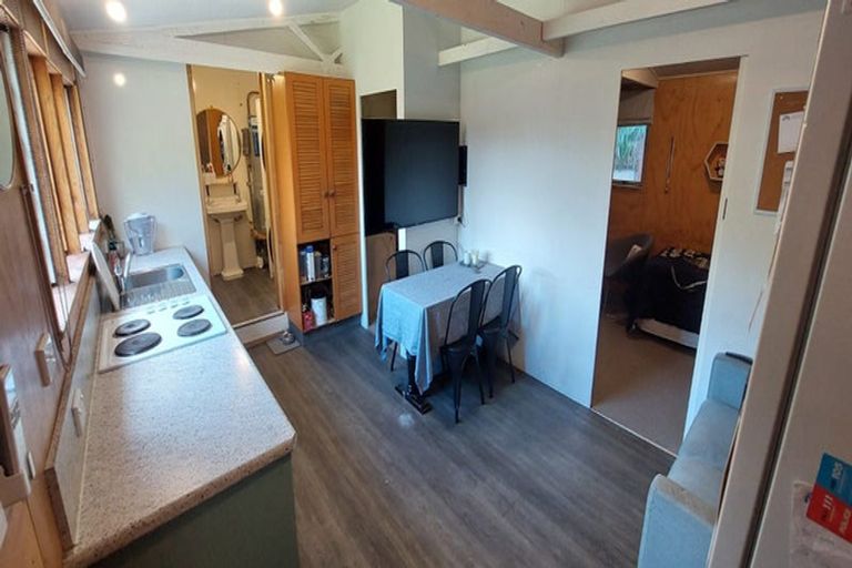 Photo of property in 25 Main Street, Hospital Hill, Napier, 4110