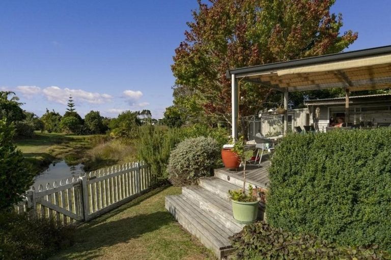 Photo of property in 36 Cory Wright Drive, Tairua, 3508