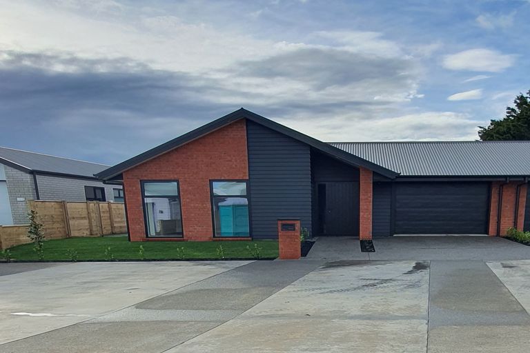 Photo of property in 3 Te Ripo Rise, Cambridge, 3434