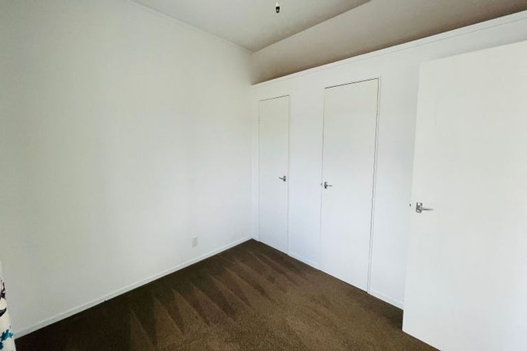 Photo of property in 145 Brightside Road, Stanmore Bay, Whangaparaoa, 0932